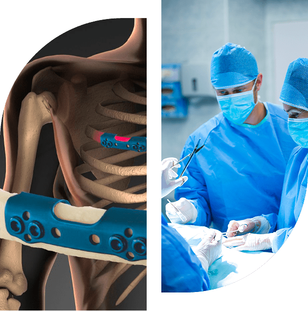 fixmedical-home