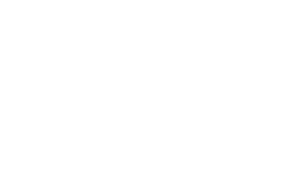 logo-fixmedical-blanco