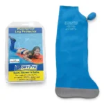 Protector impermeable para yesos y vendajes Drypro