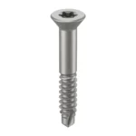 Canulados