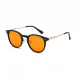 Gafas con Melatonina