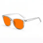 Gafas con Melatonina - Imagen 2