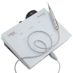 Piezo surgery Flex