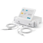 Piezo Surgery Plus