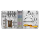 Ribloc U Plus